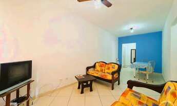 Imagem 3: Apartamento com 2 dorms, Gonzaga, Santos - R$ 380 mil, Cod: 27857