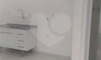 Imagem 4: Sorocaba - Loft - Vila Santana