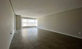 Imagem 2: Apartamento no Lotisa Home Club em Itajaí