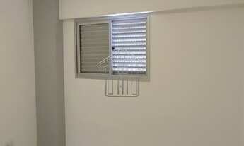 Imagem 5: Apartamento e para Locação no bairro Vila Gilda, 2 dorm, 1 suíte, 2 vagas, 90,00 m Consult