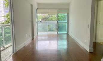 Imagem: Lineu de Paula Machado - Pronto Para Morar!