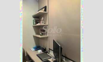 Imagem 3: Venda Casa em condomínio Granja Marileusa