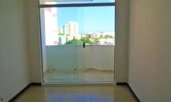 Imagem 3: Condomínio Rio das Pedras, Edifício Diamante, Ap. 1003, Imbuí