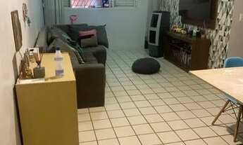 Imagem 2: APARTAMENTO ALUGUEL