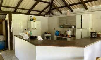 Imagem 3: VENDO TERRENO NA BR174