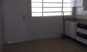 Imagem 5: Apartamento para aluguel com 57 metros quadrados com 1 quarto em Bairro Bom Fim- Porto Ale