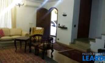 Imagem 4: SOBRADO - BROOKLIN - SP