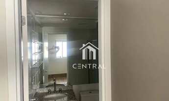 Imagem 6: Studio para locação Cidade Maia Jardim Flor da Montanha Guarulhos