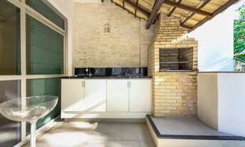 Imagem 5: Cód.: 445 - Jardim Oceânico - Barra da Tijuca - Rio de Janeiro