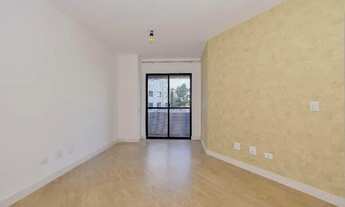 Imagem 7: Apartamento com 2 dormitórios para alugar, 77 m² por R$ 2.561,00/mês - Água Verde - Curiti