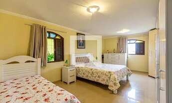 Imagem 5: Casa para Aluguel - Vila América, 2 Quartos, 107 m2