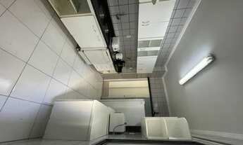 Imagem 3: Ap no vieralves/ 3 dormitórios locação