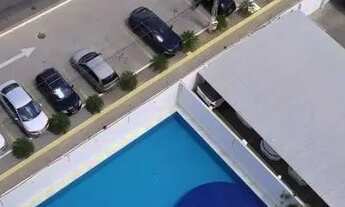 Imagem 2: ALUGO : Excelente apto no Residencial Rubens Pinto em Mossoró-RN