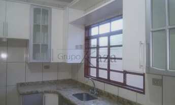 Imagem 5: Jacarei - Casa Padrão - Jardim Didinha