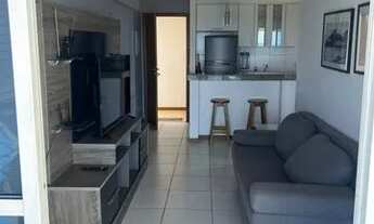 Imagem 2: Apartamento para alugar no bairro Barra - Salvador/BA