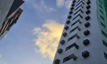 Imagem: Apartamento para aluguel tem 170 metros