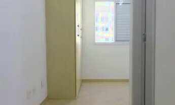 Imagem 6: Excelente apartamento para locação próximo da Oscar Freire!