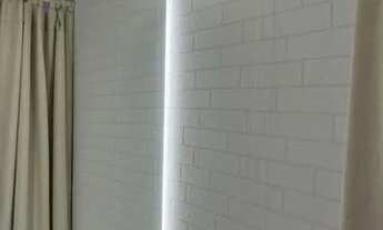 Imagem 3: Vendo loja de roupas