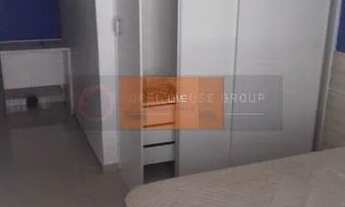 Imagem 2: Casa em Piratininga - Niterói