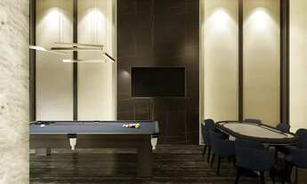 Imagem 6: Cobertura à venda, 4 quartos, 2 suítes, 3 vagas, Centro - Balneário Camboriú/SC