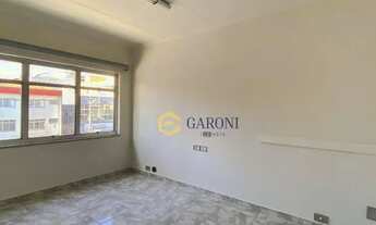 Imagem 5: Sala para alugar, 28 m² por R$ 1.304,15/mês - Vila Leopoldina - São Paulo/SP