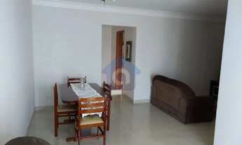 Imagem 3: APARTAMENTO COM LAZER COMPLETÍSSIMO, A 10 MINUTOS ANDANDO DO METRÔ SAÚDE