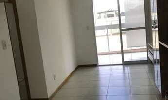 Imagem 4: Aluguel Apartamento 2 Quartos em Jardim Camburi