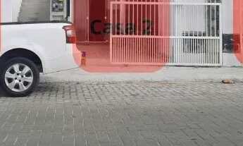 Imagem 4: Casa Locaçao Mensal