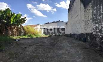 Imagem 7: SAO PAULO - Terreno - CAXINGUI