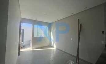 Imagem 4: DIVINÓPOLIS - Casa Padrão - SANTA ROSA