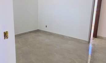 Imagem 7: Casa solta para venda com 04 suítes, em condomínio fechado- Buraquinho/ Lauro de Freitas