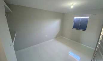 Imagem 6: Alugo kit net espaçosa + quintal privativo no conj. Tapajós