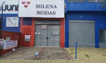 Imagem 2: Ario Barnabé, Morada do Sol