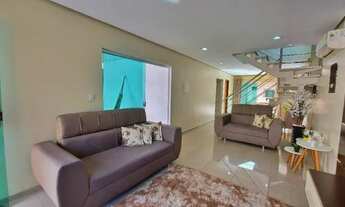 Imagem 5: Condomínio Ponta Negra I