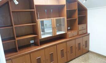 Imagem 7: Sobrado grande no bairro Vila Pereira Barreto. aluguel já incluso IPTU