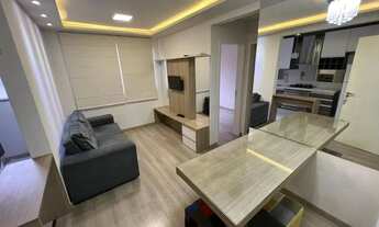 Imagem: Apartamento para Locação em Maringá