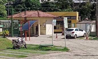 Imagem: Vendo apartamento 80mil