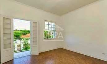 Imagem 6: SOBRADO COM 3 QUARTOS PARA VENDA, TREMEMBÉ, SÃO PAULO