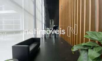 Imagem 3: Locação Sala Vila Cruzeiro São Paulo