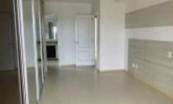 Imagem 6: Apartamento duplex de 160m² com 3 quartos suíte na Pelinca