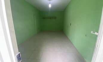 Imagem 4: Sobrado para aluguel com 120 metros quadrados com 3 quartos em Vila Mariana - São Paulo