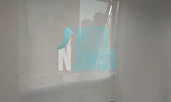 Imagem 3: Conjunto, 42 m² - venda por R$ 400.000,01 ou aluguel por R$ 1.500,00 - Brooklin - São Paul