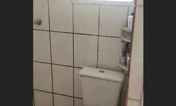 Imagem 5: CASA JD. BURITIS R$82 MIL + PARCELA DE R$767,00