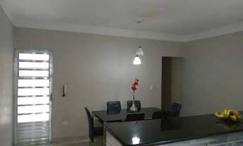 Imagem 6: Lindo sobrado continental 1