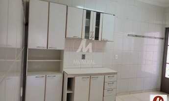 Imagem 4: Casa (sobrado na rua) 2 dormitórios, cozinha planejada