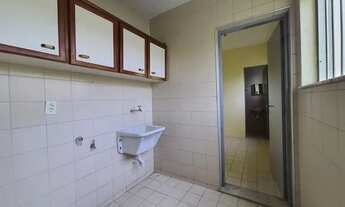 Imagem 6: Apartamento com 3 dormitórios, 135 m² - venda por R$ 600.000,00 ou aluguel por R$ 2.267,35