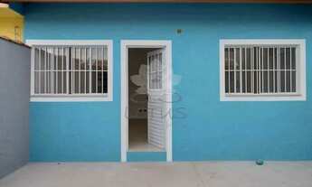 Imagem: Casa - Nova Cerejeira - Atibaia