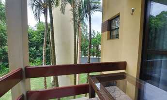 Imagem 5: IMÓVEL PARA LOCAÇÃO EM RIVIERA DE SÃO LOURENÇO - BERTIOGA