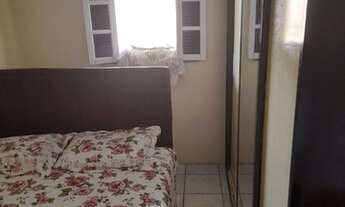 Imagem 6: Vendo Casa Gleba E