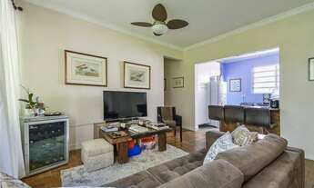 Imagem 6: IBPA 975 Apto 601251099-12